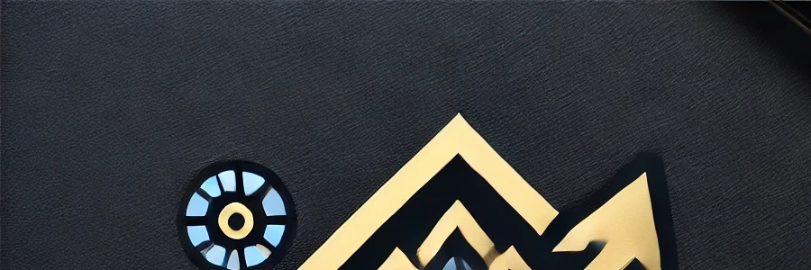 Resource Solutions Inc.